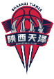 https://img.jwt89.com/img/basketball/team/2c046fb3599d535c058f4dfb24b8657b.png